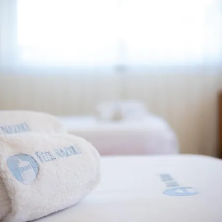 Feel - Ocean Вилла Назаре