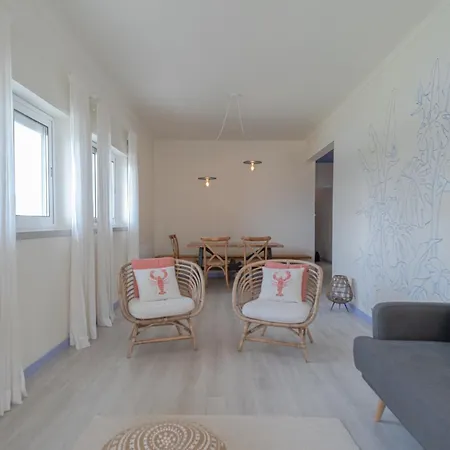 Вилла Feel - Ocean