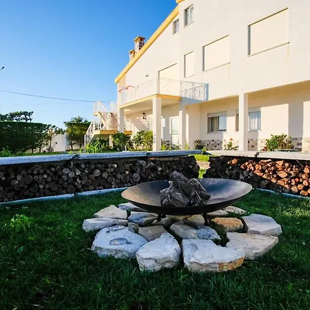 Feel - Ocean Villa *
