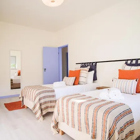 Feel - Ocean Villa