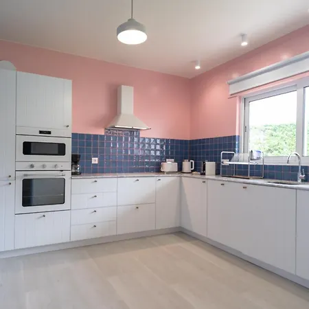 Feel - Ocean * Nazaré