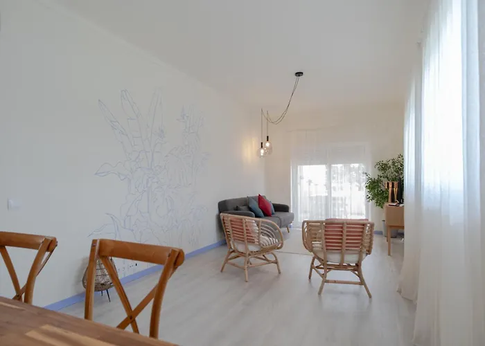 Feel - Ocean Villa *