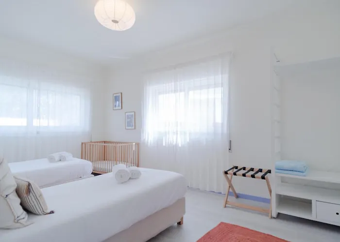 Feel - Ocean Villa